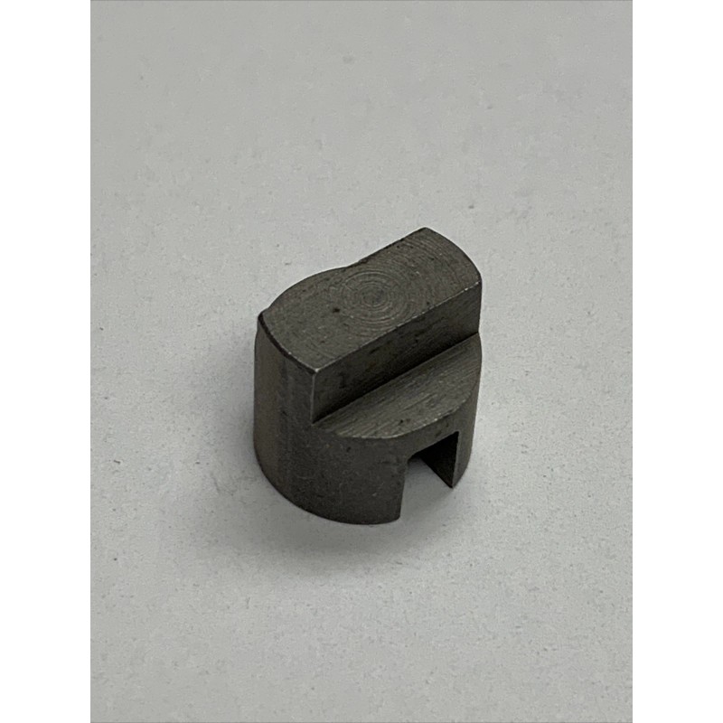 Ace Pumps Coupling For Hydraulic Motor - BAC-76-HYD (41380)