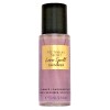 Victoria's Secret VICTORIA’S SECRET LOVE SPELL SHIMMER FRAGRANCE BODY MIST SPRAY SPLASH 2.5 oz