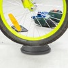 Bikes Trainer Front Wheel Block | Wheel Blocks Indoor Bikes