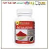 trunature Astaxanthin 12 mg, 120 Softgels