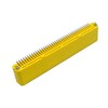 sb components BBC micro:bit Header 40P 180 Degree Angle SMT
