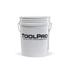 5 Gallon Bucket