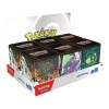 Pokémon TCG Stacking Tin Q1 2025 One at Random