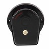 Boat Side Bow Light 12V Sturdy Stylish Dual Color High