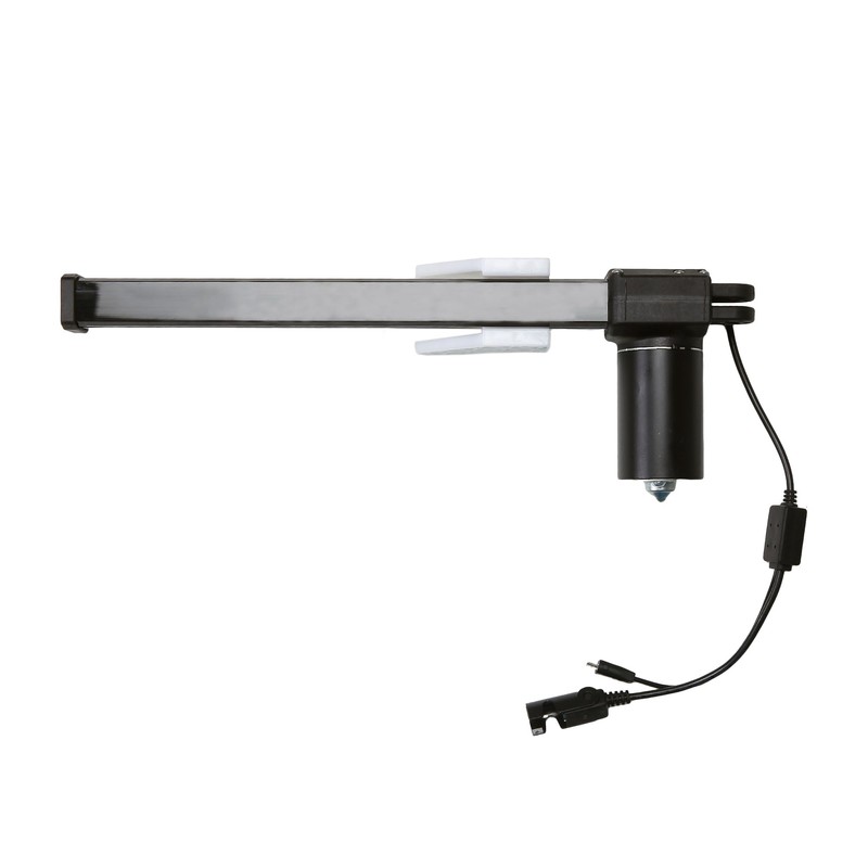Fruhdi Power Recliner Kaidi Motor Model KDPT007-43 Actuator Kit Replacement