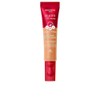 Bourjois Healthy Mix Serum Concealer Liquid 58W Caramel 11ml