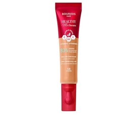 Bourjois Healthy Mix Serum Concealer Liquid 58W Caramel 11ml