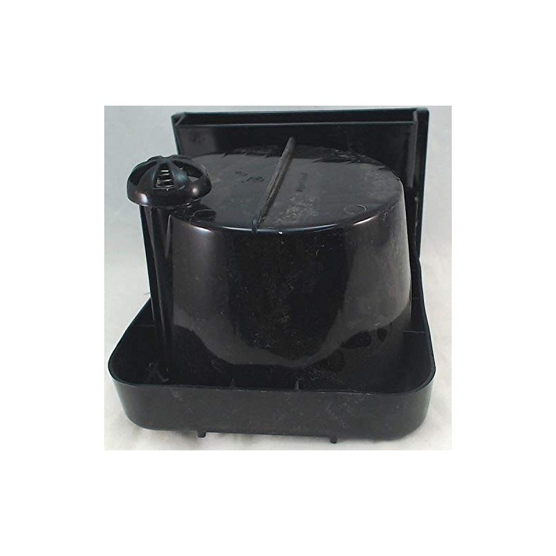 Mr. Coffee Brew Basket Assembly