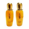 beautiful Wrinkle & Brightening Care Sooryehan Hwayun 2-Piece Set (Skin + Emulsion) 80ml, 1 Set / 주름미백관리 수려한 화윤 2종(스킨+에멀젼) 80ml, 1세트