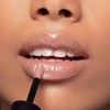 By Terry Lip-Expert Shine Liquid Lipstick, 7 Cherry Wine
