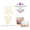 Prosa Crema Contorno de Ojos 4 en 1 Prosa de