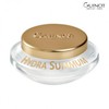 Gino Crème Hydra Thermal Moisture Barrier Cream 50ml+Sample Hydra Thermal