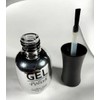 Brillo Finalizador, Top Coat, Xcellent Nails Gel Polish 15ml