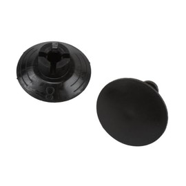 GM Parts 22855246 Fuel Tank Filler Cap Holder Retainer