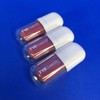 TYS Beauty Shea Butter Lip Gloss Honey 0.12 oz (Lot