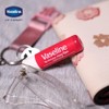 Vaseline 2 pack Bálsamo para Labios Rosy Stick Lip Therapy,