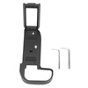 AF397 Camera L Bracket Portable Vertical Shooting Camera Quick Release