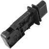 Bomunik Mass Air Flow Sensor Fit 2005-2012 for Benz E320