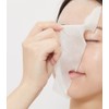 브이티코스메틱 시카 콜라겐 마스크, 30개입, 1개 VT Cosmetics Cica Collagen