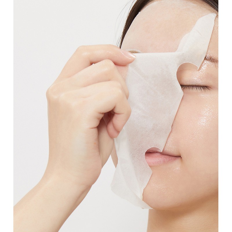 브이티코스메틱 시카 콜라겐 마스크, 30개입, 1개 VT Cosmetics Cica Collagen
