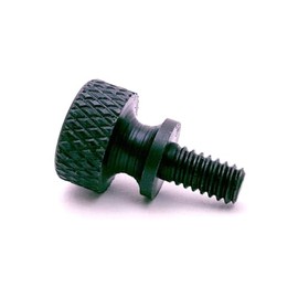 Teamwork Cover Thumb Screw #10699 fits 225, 226 Walking Foot