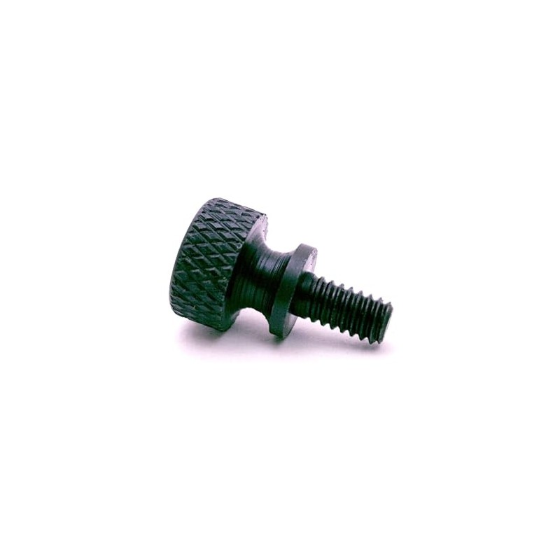 Teamwork Cover Thumb Screw #10699 fits 225, 226 Walking Foot
