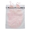 Laundry 360 Large Mesh Wash Bag | Laundry | Washing