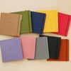 CP014 Housekeeping Book, Pavo, High Tide, Easy, Household Account, Notebook,