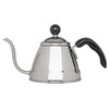 Fino Pour Over Coffee Kettle, 18/8 Stainless Steel, 6-Cup, 1L