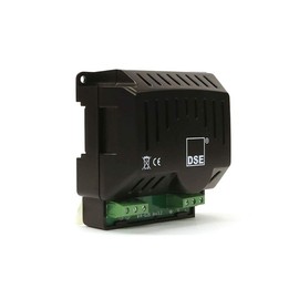 DSE9150 Original - Made in UK | 12 volt 3 amp Compact Battery Charger (90v-265v 50/60Hz)