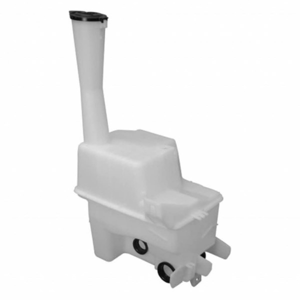 For Toyota Sienna 2004-2020 Washer Fluid Reservoir | Replacement For