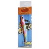 lucky craft wonder lagwam 81 swc cherry candy pearl
