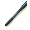 OSG #4-40 2B 2 FLUTE BLACK SPIRAL POINT PLUG TAP