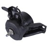 EWLSAC 3PCS Engine Motor Mount and Trans Mount Suitable for