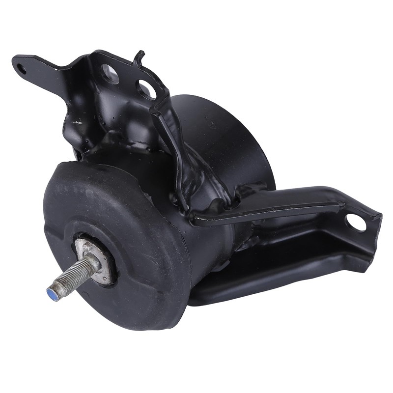 EWLSAC 3PCS Engine Motor Mount and Trans Mount Suitable for