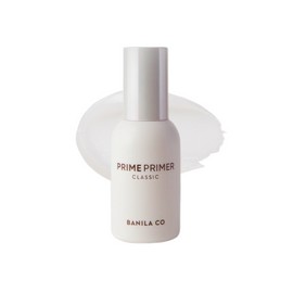 Banila co [Banila co]Prime Primer Classic