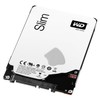 WD 750 GB 2.5-inch SATA Internal Hard Drive - Blue