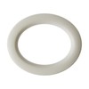 KOHLER 85121-0 Ferrule Service Kit, white