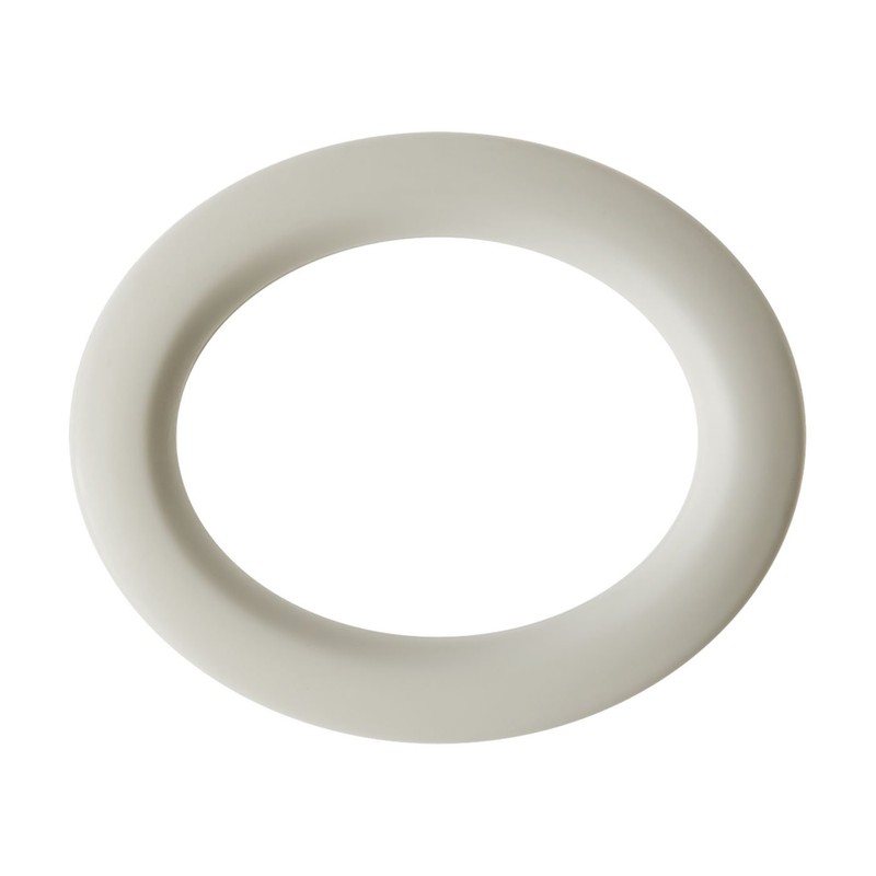KOHLER 85121-0 Ferrule Service Kit, white