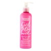 Umberto Giannini Curl Jelly Smoothie - Leave-in Conditioner with Shea