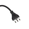 Link lkfan220 Fan 120 x 120 x 38 220 Volts