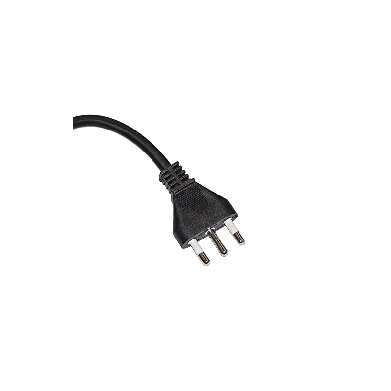 Link lkfan220 Fan 120 x 120 x 38 220 Volts