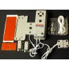 Sentinel Gate Door Window Alarm for Pool Protection PS03