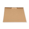 Deluxe Shipping Boxes for LP Record 325 x 325 x