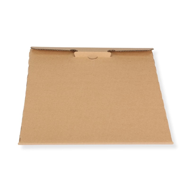 Deluxe Shipping Boxes for LP Record 325 x 325 x