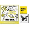 Inkbox Temporary Tattoos, Semi-Permanent Tattoo, One Premium Easy Long Lasting,