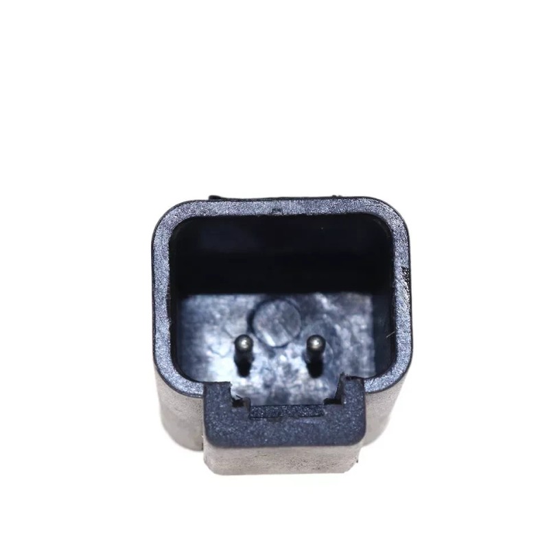 Solenoid Assembly 117230 117230GT For Genie Telehandler GTH-1056 GTH-1048