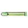 Hatachi (Hatachi) surimupo-ruke-su Lime Green wh7001 