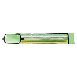 Hatachi (Hatachi) surimupo-ruke-su Lime Green wh7001 