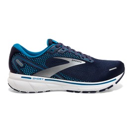 Brooks Adrenaline GTS 22 Women's Runners, navy